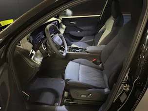 Audi Q3 SUV 110 kW TFSI S tronic