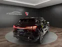 Audi Q3 SUV 110 kW TFSI S tronic