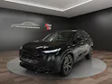 Audi Q3 SUV 110 kW TFSI S tronic