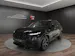 Audi Q3 SUV 110 kW TFSI S tronic