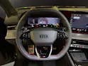Audi Q3 SUV 110 kW TFSI S tronic