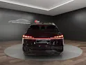 Audi Q3 SUV 110 kW TFSI S tronic