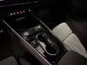 Audi Q3 SUV 110 kW TFSI S tronic