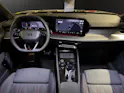 Audi Q3 SUV 110 kW TFSI S tronic