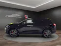Audi Q3 SUV 110 kW TFSI S tronic