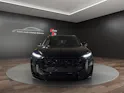 Audi Q3 SUV 110 kW TFSI S tronic
