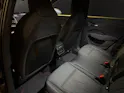 Audi Q3 SUV 110 kW TFSI S tronic