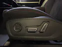 Audi Q3 SUV 110 kW TFSI S tronic