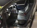 Audi A1 Sportback 30 TFSI S Line Attraction S-tronic