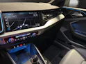 Audi A1 Sportback 30 TFSI S Line Attraction S-tronic