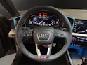 Audi A1 Sportback 30 TFSI S Line Attraction S-tronic