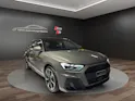 Audi A1 Sportback 30 TFSI S Line Attraction S-tronic