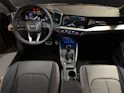 Audi A1 Sportback 30 TFSI S Line Attraction S-tronic