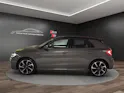 Audi A1 Sportback 30 TFSI S Line Attraction S-tronic