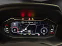 Audi A1 Sportback 30 TFSI S Line Attraction S-tronic