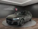 Audi A1 Sportback 30 TFSI S Line Attraction S-tronic