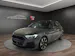Audi A1 Sportback 30 TFSI S Line Attraction S-tronic