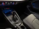 Audi A1 Sportback 30 TFSI S Line Attraction S-tronic