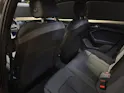 Audi A1 Sportback 30 TFSI S Line Attraction S-tronic