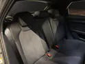 Audi A1 Sportback 30 TFSI S Line Attraction S-tronic