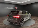 Audi A1 Sportback 30 TFSI S Line Attraction S-tronic