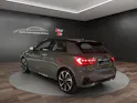 Audi A1 Sportback 30 TFSI S Line Attraction S-tronic