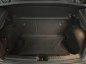 Audi A1 Sportback 30 TFSI S Line Attraction S-tronic