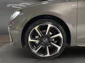 Audi A1 Sportback 30 TFSI S Line Attraction S-tronic