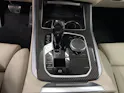BMW X5 xDrive M50i