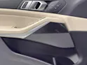 BMW X5 xDrive M50i