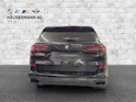 BMW X5 xDrive M50i