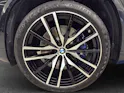 BMW X5 xDrive M50i