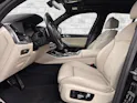 BMW X5 xDrive M50i
