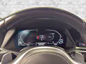 BMW X5 xDrive M50i