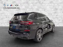BMW X5 xDrive M50i