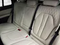 BMW X5 xDrive M50i
