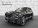 BMW X5 xDrive M50i