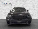 BMW X5 xDrive M50i