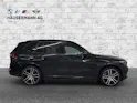 BMW X5 xDrive M50i