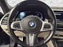 BMW X5 xDrive M50i