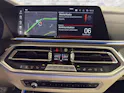 BMW X5 xDrive M50i