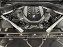 BMW X5 xDrive M50i