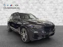BMW X5 xDrive M50i