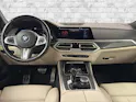 BMW X5 xDrive M50i