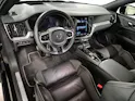Volvo V60 2.0 T8 TE R-Design eAWD