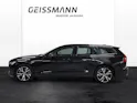 Volvo V60 2.0 T8 TE R-Design eAWD