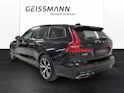 Volvo V60 2.0 T8 TE R-Design eAWD