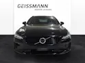 Volvo V60 2.0 T8 TE R-Design eAWD