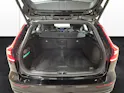 Volvo V60 2.0 T8 TE R-Design eAWD