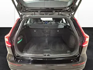 Volvo V60 2.0 T8 TE R-Design eAWD